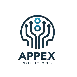 Appex Solutions